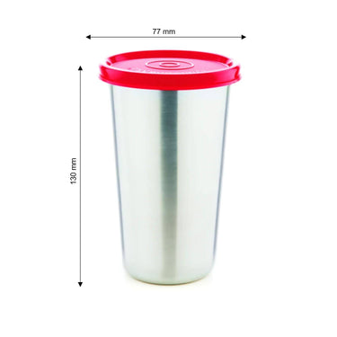 https://cdn.shopify.com/s/files/1/1857/6931/products/1lwQXEsnNw.jpg?v=1706687517